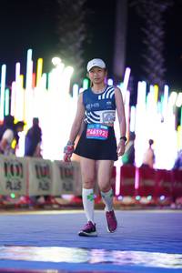 BIB: 
                            <button type="button" onclick="openModal(24521236)" class="btn btn-primary btn-sm float-right btn-popup" data-toggle="modal" data-target=".modal-high-quality">
                        <i class="fas fa-shopping-cart"></i> Add to Cart
                    </button>
                                            <button type="button" onclick="isThisMe(24521236, true)" class="btn btn-success btn-sm float-right btn-popup btn-isme hidden" data-toggle="tooltip" data-placement="bottom" title="นี่คือรูปของคุณใช่ไหม คลิกที่นี่เพื่อเอาเข้าอัลบั้ม">
                        <i class="fas fa-plus"></i> Add to album
                    </button>
                    <button type="button" onclick="isThisMe(24521236, false)" class="btn btn-warning btn-sm float-right btn-popup btn-isnotme hidden">
                        <i class="fas fa-ban"></i> Remove from album
                    </button>